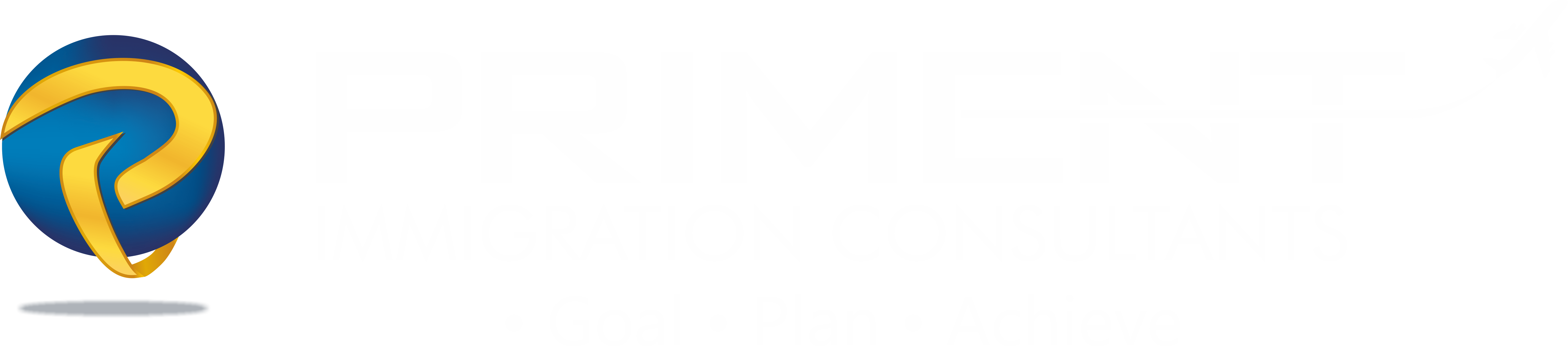 UK Skilled Worker Visa Priment Immigration Consultants Private Limited uk-skilled-worker-visa-priment-immigration-consultants-private-limited
